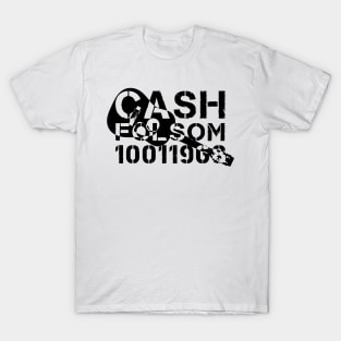 CASH T-Shirt